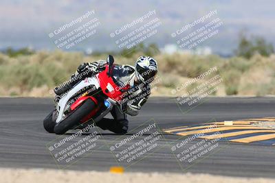 media/Mar-09-2024-SoCal Trackdays (Sat) [[bef1deb9bf]]/4-Turn 16 (1045am)/